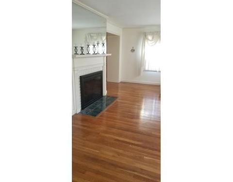 28 Chippewa Rd, Worcester, MA 01602 photo 9
