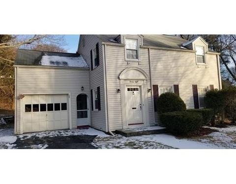 28 Chippewa Rd, Worcester, MA 01602 photo 5