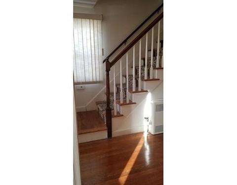 28 Chippewa Rd, Worcester, MA 01602 photo 8