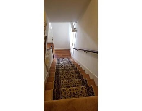 28 Chippewa Rd, Worcester, MA 01602 photo 13