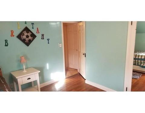 28 Chippewa Rd, Worcester, MA 01602 photo 15