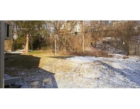 28 Chippewa Rd, Worcester, MA 01602 photo 12