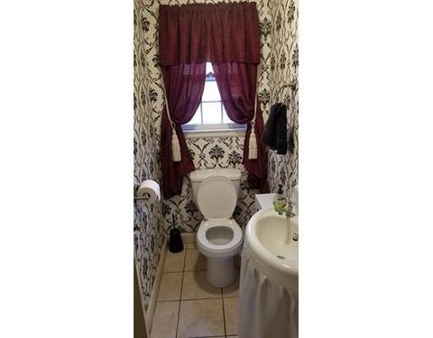 28 Chippewa Rd, Worcester, MA 01602 photo 21