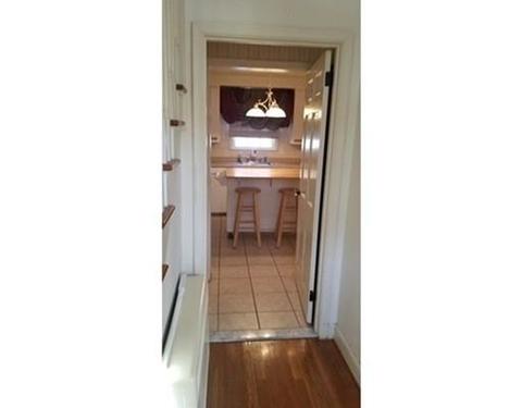 28 Chippewa Rd, Worcester, MA 01602 photo 10