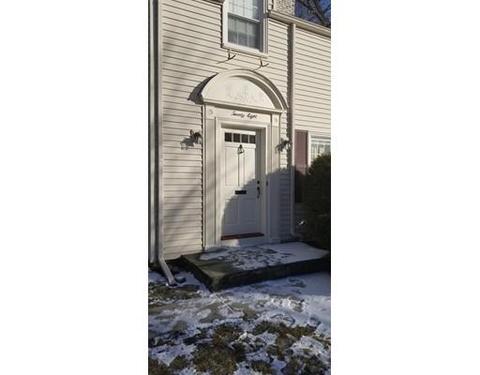 28 Chippewa Rd, Worcester, MA 01602 photo 2