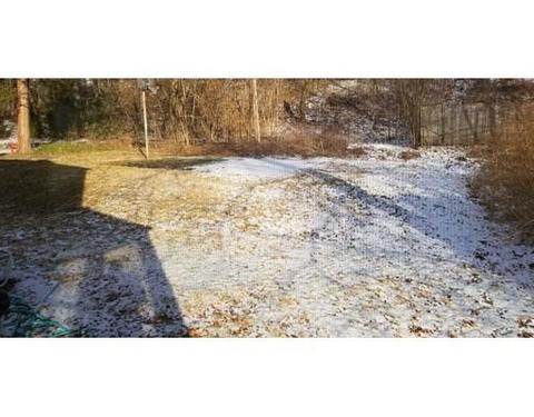 28 Chippewa Rd, Worcester, MA 01602 photo 11