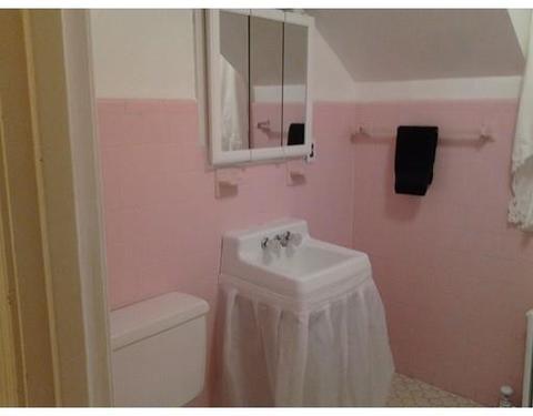 28 Chippewa Rd, Worcester, MA 01602 photo 22