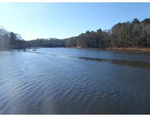 204 Captains Row, Mashpee, MA 02649 photo 2