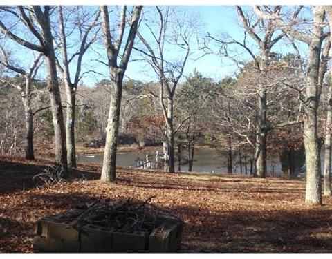 204 Captains Row, Mashpee, MA 02649 photo 11