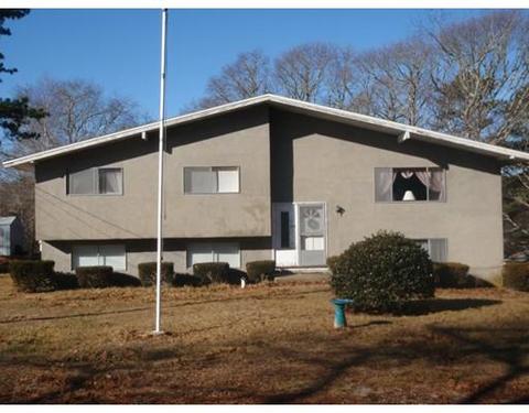 204 Captains Row, Mashpee, MA 02649 photo 9