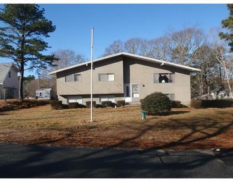 204 Captains Row, Mashpee, MA 02649 photo 10