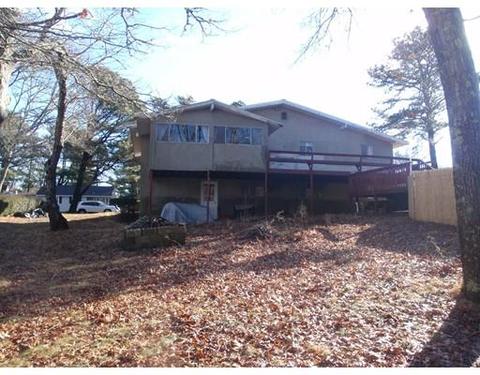 204 Captains Row, Mashpee, MA 02649 photo 12
