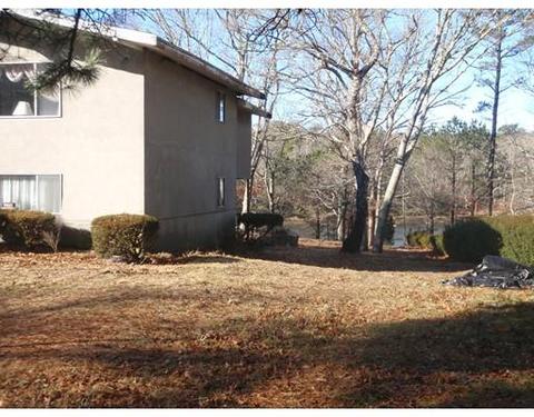 204 Captains Row, Mashpee, MA 02649 photo 13