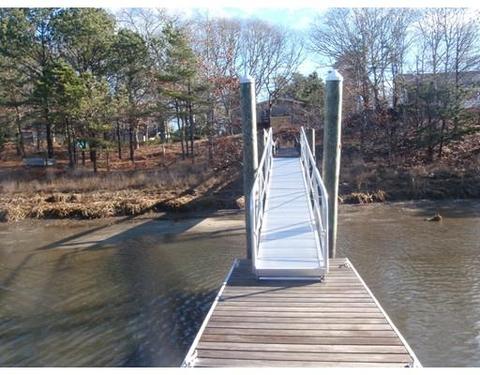 204 Captains Row, Mashpee, MA 02649 photo 6