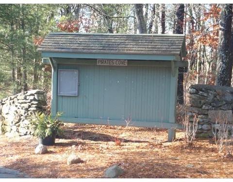 204 Captains Row, Mashpee, MA 02649 photo 8