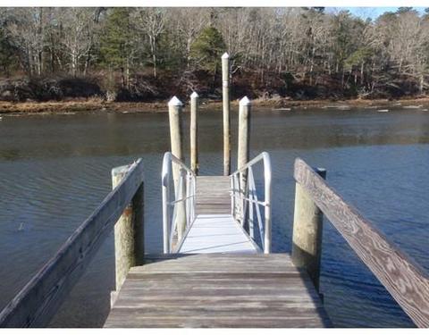 204 Captains Row, Mashpee, MA 02649 photo 5