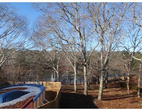 204 Captains Row, Mashpee, MA 02649 photo 14