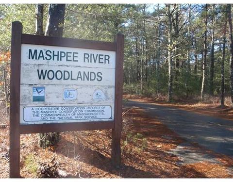 204 Captains Row, Mashpee, MA 02649 photo 3