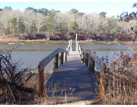 204 Captains Row, Mashpee, MA 02649 photo 4