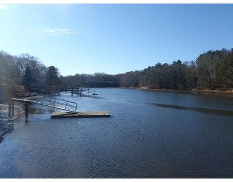 204 Captains Row, Mashpee, MA 02649 photo 1