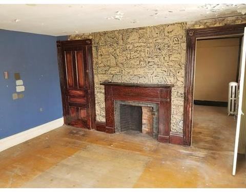 11 Main St, Upton, MA 01568 photo 7