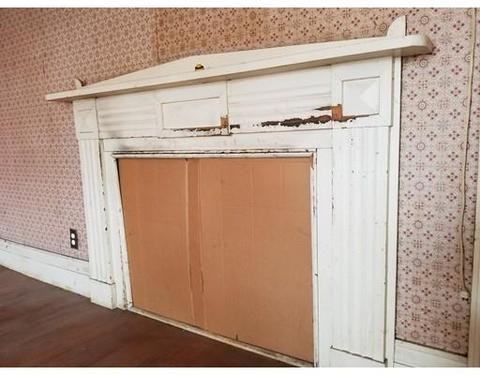 11 Main St, Upton, MA 01568 photo 4