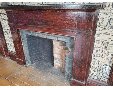 11 Main St, Upton, MA 01568 photo 8