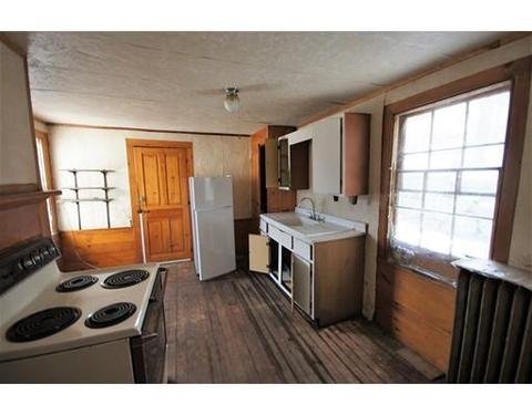 11 Main St, Upton, MA 01568 photo 5