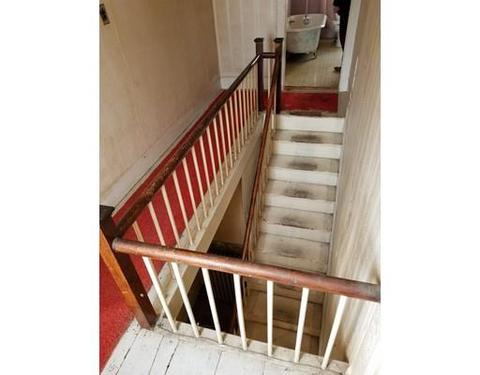 11 Main St, Upton, MA 01568 photo 9