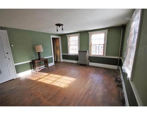 11 Main St, Upton, MA 01568 photo 14