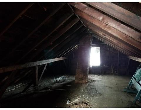 11 Main St, Upton, MA 01568 photo 17