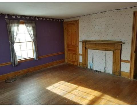 11 Main St, Upton, MA 01568 photo 10