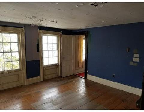 11 Main St, Upton, MA 01568 photo 6
