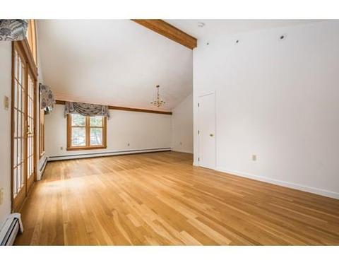 9 Rickey Dr, Maynard, MA 01754 photo 7