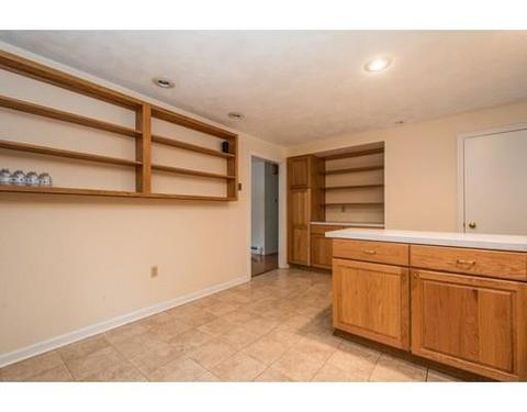 9 Rickey Dr, Maynard, MA 01754 photo 12