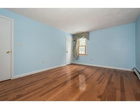 9 Rickey Dr, Maynard, MA 01754 photo 16