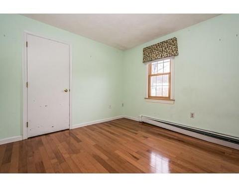 9 Rickey Dr, Maynard, MA 01754 photo 21