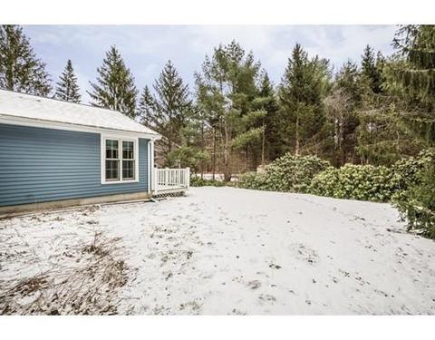 9 Rickey Dr, Maynard, MA 01754 photo 28