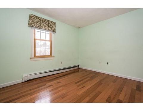 9 Rickey Dr, Maynard, MA 01754 photo 22