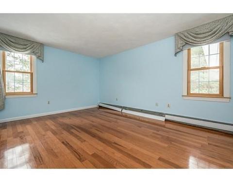 9 Rickey Dr, Maynard, MA 01754 photo 15