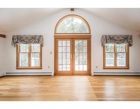 9 Rickey Dr, Maynard, MA 01754 photo 8