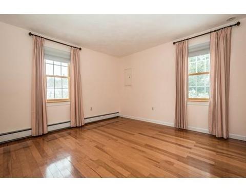 9 Rickey Dr, Maynard, MA 01754 photo 19