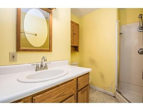 9 Rickey Dr, Maynard, MA 01754 photo 24