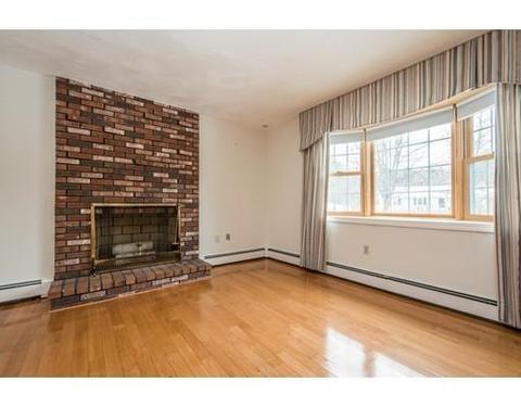 9 Rickey Dr, Maynard, MA 01754 photo 13