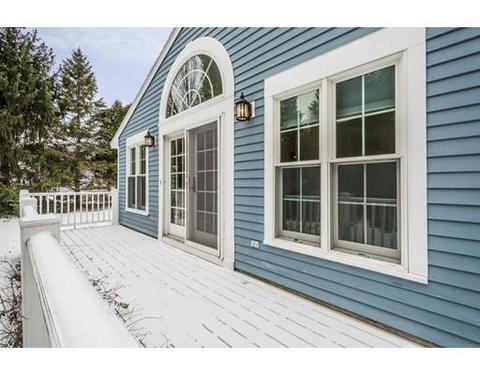 9 Rickey Dr, Maynard, MA 01754 photo 27