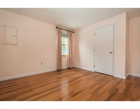 9 Rickey Dr, Maynard, MA 01754 photo 20