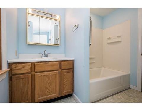 9 Rickey Dr, Maynard, MA 01754 photo 17