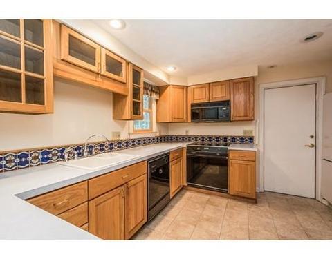 9 Rickey Dr, Maynard, MA 01754 photo 9