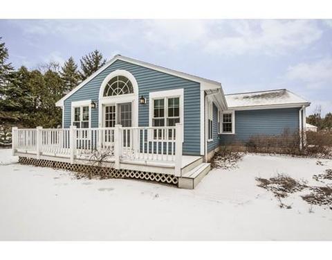 9 Rickey Dr, Maynard, MA 01754 photo 25