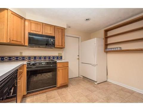 9 Rickey Dr, Maynard, MA 01754 photo 10